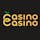 Casino Casino icon