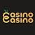 Casino Casino icon