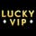 Lucky VIP icon