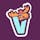 Vegas Moose icon