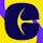 Casumo icon