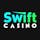 Swift Casino icon