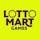 Lottomart icon
