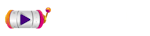 SlotsnPlay logo