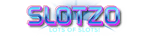 Slotzo logo