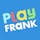 PlayFrank icon