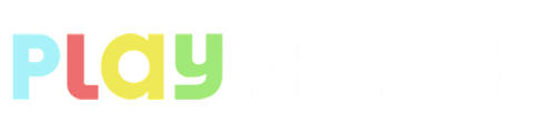 PlayFrank logo