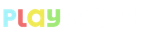 PlayFrank logo