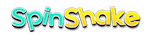 SpinShake logo