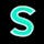 SpinShake icon