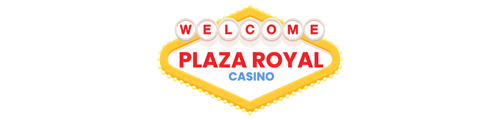 Plaza Royal Casino logo