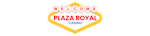 Plaza Royal Casino logo
