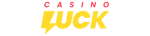 Casino Luck logo