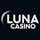 Luna Casino icon