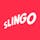 Slingo icon