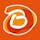 Bacana Play icon