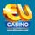 EU Casino icon