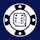 Winlandia icon