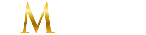 Mega Casino logo