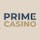 Prime Casino icon