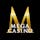 Mega Casino icon