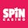 Spin Casino icon