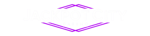 Jackpot City logo