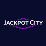 Jackpot City icon