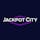 Jackpot City icon