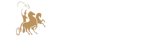 Hippodrome online logo
