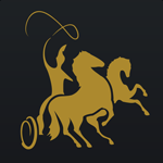 Hippodrome online icon