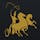 Hippodrome online icon