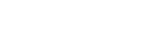Heart Bingo logo