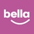 Bella Casino icon