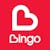 Heart Bingo icon