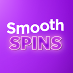 Smooth Spins icon