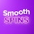 Smooth Spins icon