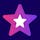 Spin Genie icon