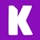 Kaiser icon