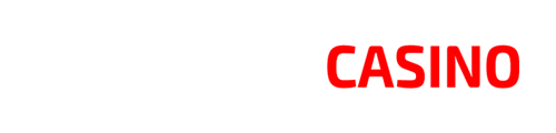 Trada Casino logo