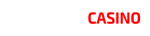 Trada Casino logo