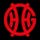 Genting Casino icon