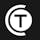 Trada Casino icon