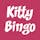Kitty Bingo icon