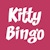 Kitty Bingo icon