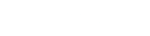 Mecca Games logo