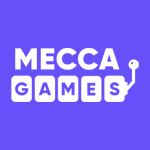 Mecca Games icon