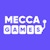 Mecca Games icon