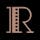 Rialto Casino icon