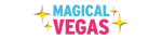Magical Vegas logo